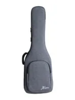 Keipro KS20-R SSH Electric Guitar - Roasted Poplar Rosewood Fingerboard - Image 6
