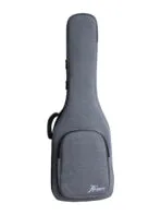Keipro KS30-M SSH Electric Guitar - Maple Neck and Fingerboard - Image 6