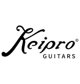 kripro Guitars