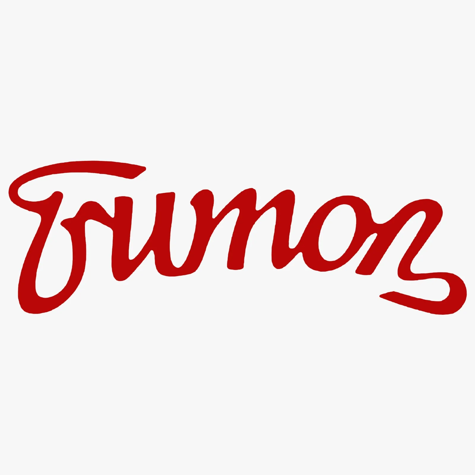 trumon