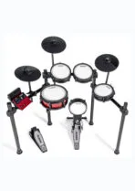 Alesis Nitro Pro 8 Piece Electronic Drum Kit