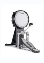 Alesis Nitro Pro 8 Piece Electronic Drum Kit - Image 4