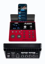 Alesis Nitro Pro 8 Piece Electronic Drum Kit - Image 6