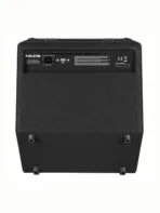 NUX DA-30BT 30W Instrument Amplifier - Coaxial 10 Inch LF - Image 4