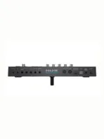 NUX DP-2000IN Digital Percussion Pad - India - Image 2