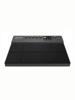 NUX DP-2000IN Digital Percussion Pad - India - Image 3