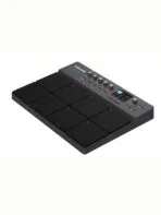 NUX DP-2000IN Digital Percussion Pad - India - Image 4