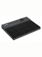 NUX DP-2000IN Digital Percussion Pad - India - Image 5