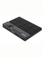 NUX DP-2000IN Digital Percussion Pad - India - Image 6