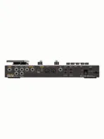 NUX MG-50Li Modeling Guitar Profiler - Image 2