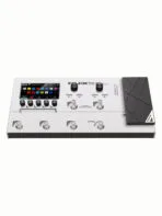 NUX MG-50Li Modeling Guitar Profiler - Image 3