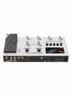 NUX MG-50Li Modeling Guitar Profiler - Image 4